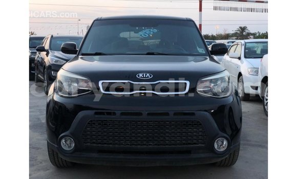 Nunua Imported Kia Soul Nyeusi Gari ndani ya Import - Dubai nchini Zambia Nunua Imported Kia Soul Nyeusi Gari ndani ya Import - Dubai nchini Zambia