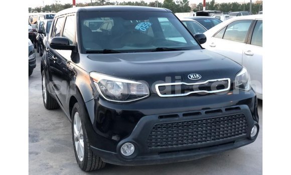 Nunua Imported Kia Soul Nyeusi Gari ndani ya Import - Dubai nchini Zambia Nunua Imported Kia Soul Nyeusi Gari ndani ya Import - Dubai nchini Zambia