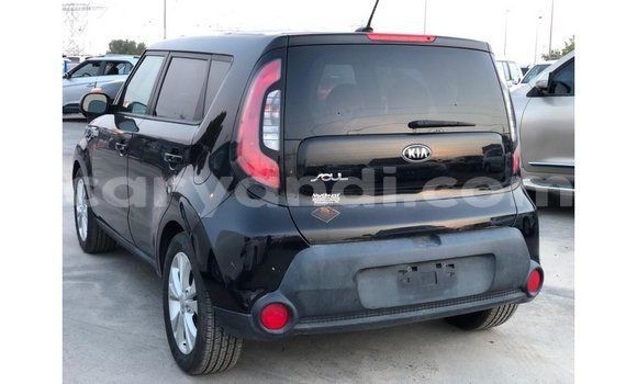 Nunua Imported Kia Soul Nyeusi Gari ndani ya Import - Dubai nchini Zambia Nunua Imported Kia Soul Nyeusi Gari ndani ya Import - Dubai nchini Zambia