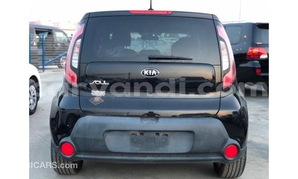 Nunua Imported Kia Soul Nyeusi Gari ndani ya Import - Dubai nchini Zambia Nunua Imported Kia Soul Nyeusi Gari ndani ya Import - Dubai nchini Zambia