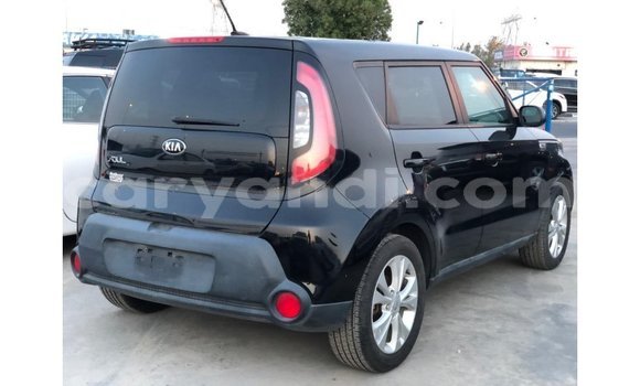 Nunua Imported Kia Soul Nyeusi Gari ndani ya Import - Dubai nchini Zambia Nunua Imported Kia Soul Nyeusi Gari ndani ya Import - Dubai nchini Zambia