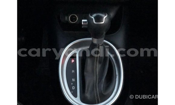 Nunua Imported Kia Soul Nyeusi Gari ndani ya Import - Dubai nchini Zambia Nunua Imported Kia Soul Nyeusi Gari ndani ya Import - Dubai nchini Zambia
