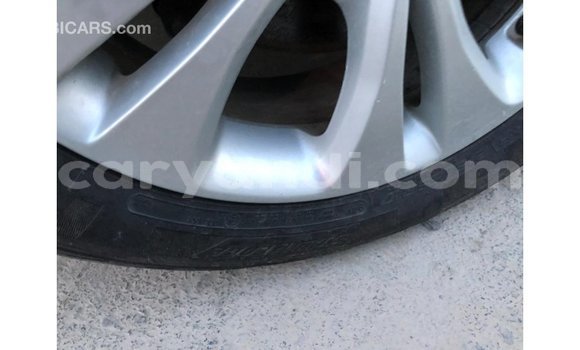 Nunua Imported Kia Soul Nyeusi Gari ndani ya Import - Dubai nchini Zambia Nunua Imported Kia Soul Nyeusi Gari ndani ya Import - Dubai nchini Zambia