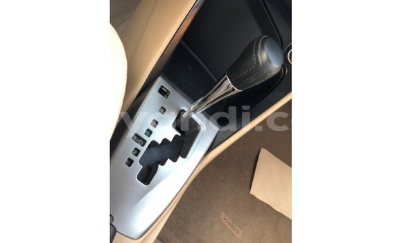 Nunua Imported Toyota Yaris Nyeupe Gari ndani ya Import - Dubai nchini Zambia Nunua Imported Toyota Yaris Nyeupe Gari ndani ya Import - Dubai nchini Zambia