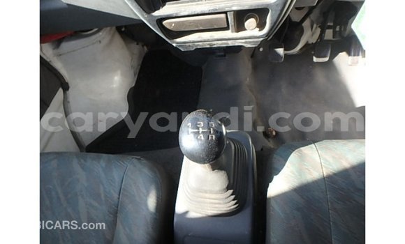 Buy Import Suzuki Carry White Car in Import - Dubai in Zambia Buy Import Suzuki Carry White Car in Import - Dubai in Zambia