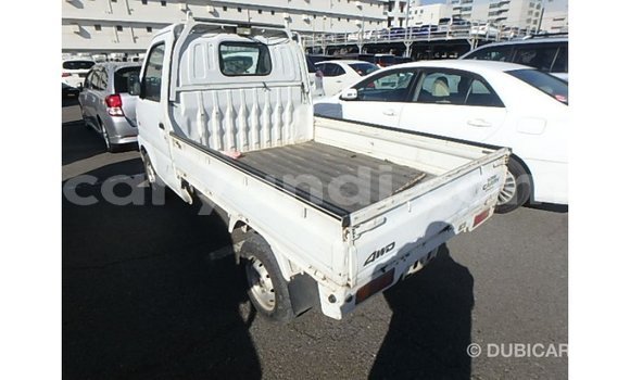 Buy Import Suzuki Carry White Car in Import - Dubai in Zambia Buy Import Suzuki Carry White Car in Import - Dubai in Zambia