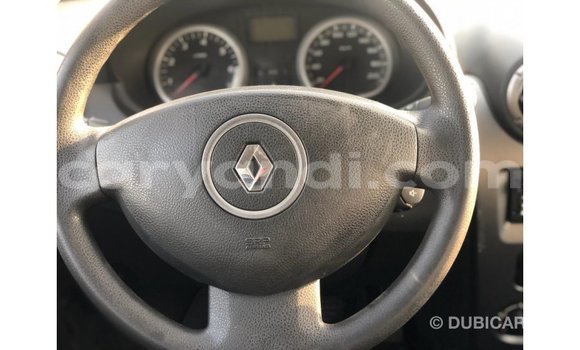 Nunua Imported Renault Duster Nyeupe Gari ndani ya Import - Dubai nchini Zambia Nunua Imported Renault Duster Nyeupe Gari ndani ya Import - Dubai nchini Zambia
