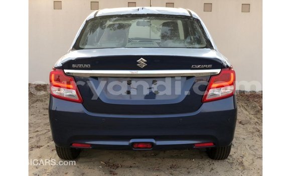 Tenga Imported Suzuki Alto Bhuruu Mota in Import - Dubai in Zambia Tenga Imported Suzuki Alto Bhuruu Mota in Import - Dubai in Zambia