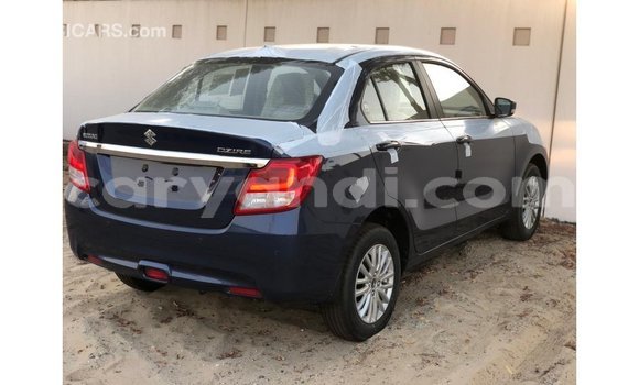 Tenga Imported Suzuki Alto Bhuruu Mota in Import - Dubai in Zambia Tenga Imported Suzuki Alto Bhuruu Mota in Import - Dubai in Zambia