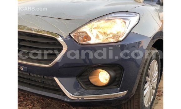 Tenga Imported Suzuki Alto Bhuruu Mota in Import - Dubai in Zambia Tenga Imported Suzuki Alto Bhuruu Mota in Import - Dubai in Zambia