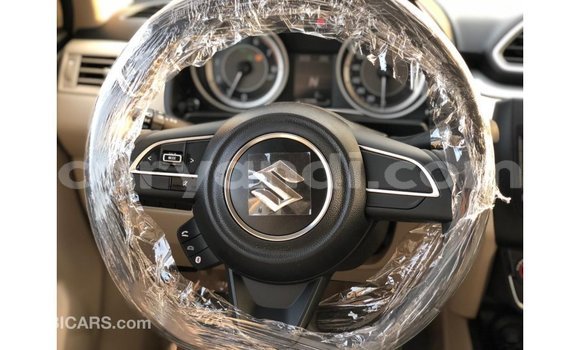 Tenga Imported Suzuki Alto Bhuruu Mota in Import - Dubai in Zambia Tenga Imported Suzuki Alto Bhuruu Mota in Import - Dubai in Zambia