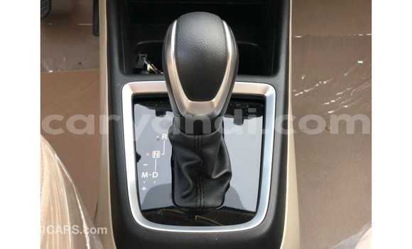 Tenga Imported Suzuki Alto Bhuruu Mota in Import - Dubai in Zambia Tenga Imported Suzuki Alto Bhuruu Mota in Import - Dubai in Zambia