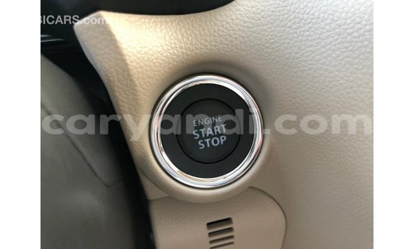 Tenga Imported Suzuki Alto Bhuruu Mota in Import - Dubai in Zambia Tenga Imported Suzuki Alto Bhuruu Mota in Import - Dubai in Zambia