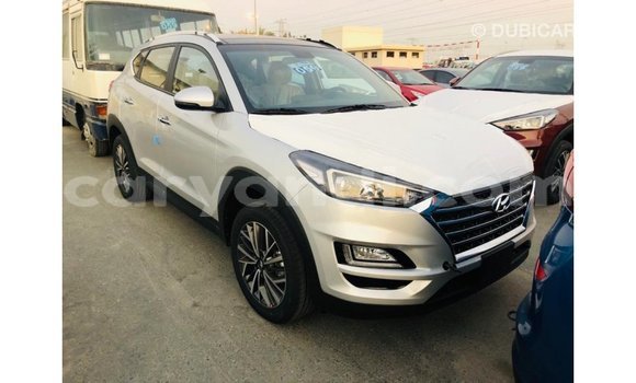 Nunua Imported Hyundai Tucson Nyingine Gari ndani ya Import - Dubai nchini Zambia Nunua Imported Hyundai Tucson Nyingine Gari ndani ya Import - Dubai nchini Zambia