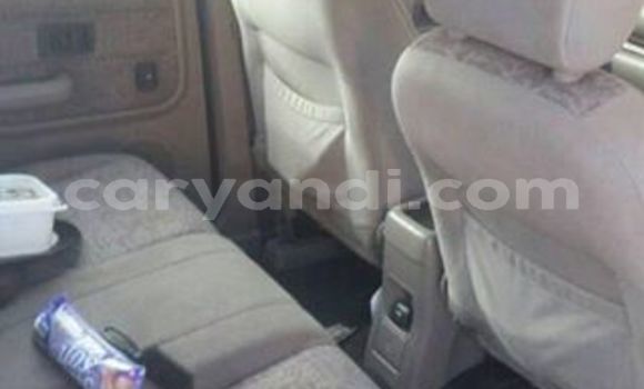 Buy Used Land Rover Freelander Silver Car in Lusaka in Zambia Buy Used Land Rover Freelander Silver Car in Lusaka in Zambia