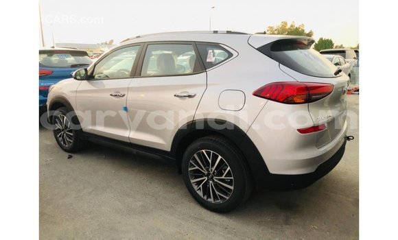Nunua Imported Hyundai Tucson Nyingine Gari ndani ya Import - Dubai nchini Zambia Nunua Imported Hyundai Tucson Nyingine Gari ndani ya Import - Dubai nchini Zambia