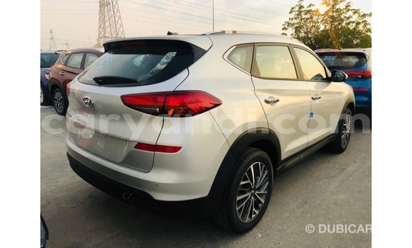 Nunua Imported Hyundai Tucson Nyingine Gari ndani ya Import - Dubai nchini Zambia Nunua Imported Hyundai Tucson Nyingine Gari ndani ya Import - Dubai nchini Zambia