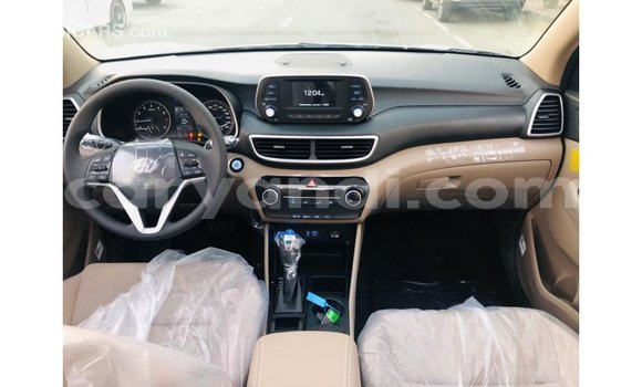 Nunua Imported Hyundai Tucson Nyingine Gari ndani ya Import - Dubai nchini Zambia Nunua Imported Hyundai Tucson Nyingine Gari ndani ya Import - Dubai nchini Zambia