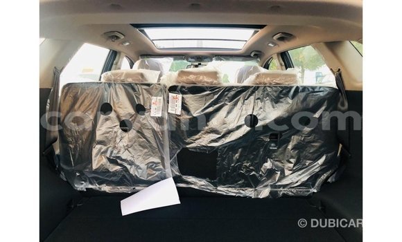 Nunua Imported Hyundai Tucson Nyingine Gari ndani ya Import - Dubai nchini Zambia Nunua Imported Hyundai Tucson Nyingine Gari ndani ya Import - Dubai nchini Zambia