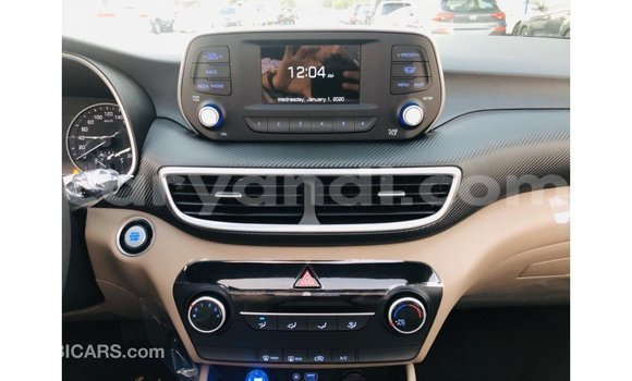Nunua Imported Hyundai Tucson Nyingine Gari ndani ya Import - Dubai nchini Zambia Nunua Imported Hyundai Tucson Nyingine Gari ndani ya Import - Dubai nchini Zambia