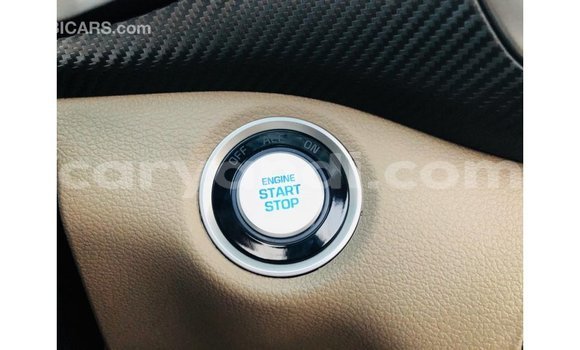 Nunua Imported Hyundai Tucson Nyingine Gari ndani ya Import - Dubai nchini Zambia Nunua Imported Hyundai Tucson Nyingine Gari ndani ya Import - Dubai nchini Zambia