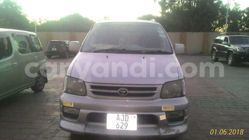 Big with watermark 30623955 578122035882356 6857030771144654848 n