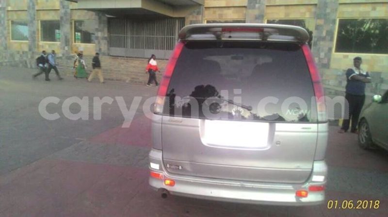 Big with watermark 30629329 194112211393369 244064733525704704 n