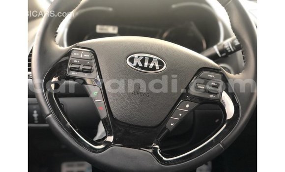 Nunua Imported Kia Cerato Nyeupe Gari ndani ya Import - Dubai nchini Zambia Nunua Imported Kia Cerato Nyeupe Gari ndani ya Import - Dubai nchini Zambia