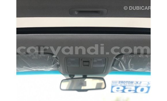 Nunua Imported Kia Cerato Nyeupe Gari ndani ya Import - Dubai nchini Zambia Nunua Imported Kia Cerato Nyeupe Gari ndani ya Import - Dubai nchini Zambia