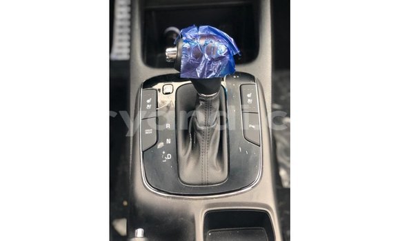 Nunua Imported Kia Cerato Nyeupe Gari ndani ya Import - Dubai nchini Zambia Nunua Imported Kia Cerato Nyeupe Gari ndani ya Import - Dubai nchini Zambia