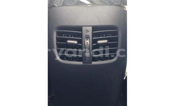 Nunua Imported Kia Cerato Nyeupe Gari ndani ya Import - Dubai nchini Zambia Nunua Imported Kia Cerato Nyeupe Gari ndani ya Import - Dubai nchini Zambia