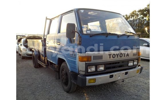 Acheter Import Voiture Toyota Dyna Bleu à Import - Dubai, Zambie Acheter Import Voiture Toyota Dyna Bleu à Import - Dubai, Zambie