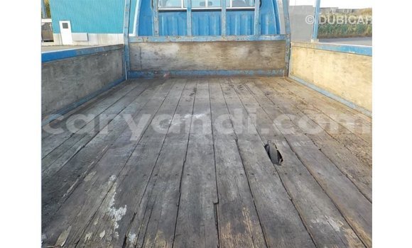 Acheter Import Voiture Toyota Dyna Bleu à Import - Dubai, Zambie Acheter Import Voiture Toyota Dyna Bleu à Import - Dubai, Zambie