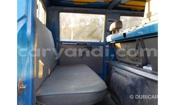 Acheter Import Voiture Toyota Dyna Bleu à Import - Dubai, Zambie Acheter Import Voiture Toyota Dyna Bleu à Import - Dubai, Zambie