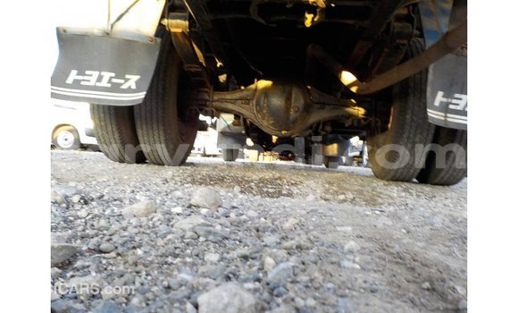 Acheter Import Voiture Toyota Dyna Bleu à Import - Dubai, Zambie Acheter Import Voiture Toyota Dyna Bleu à Import - Dubai, Zambie