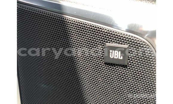 Acheter Import Voiture Toyota Alphard Blanc à Import - Dubai, Zambie Acheter Import Voiture Toyota Alphard Blanc à Import - Dubai, Zambie