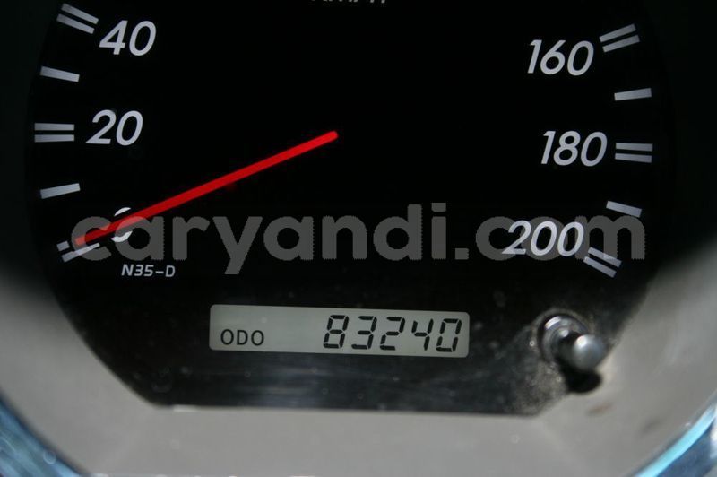 Big with watermark 1 2 