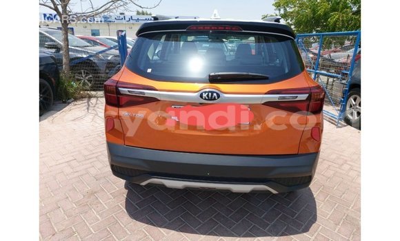 Buy Import Kia Rio Other Car in Import - Dubai in Zambia Buy Import Kia Rio Other Car in Import - Dubai in Zambia