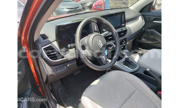Buy Import Kia Rio Other Car in Import - Dubai in Zambia Buy Import Kia Rio Other Car in Import - Dubai in Zambia