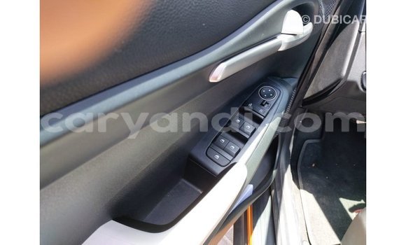 Buy Import Kia Rio Other Car in Import - Dubai in Zambia Buy Import Kia Rio Other Car in Import - Dubai in Zambia