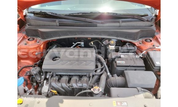 Buy Import Kia Rio Other Car in Import - Dubai in Zambia Buy Import Kia Rio Other Car in Import - Dubai in Zambia