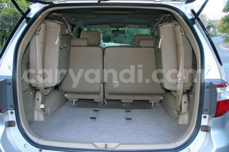 Big with watermark 1 3 