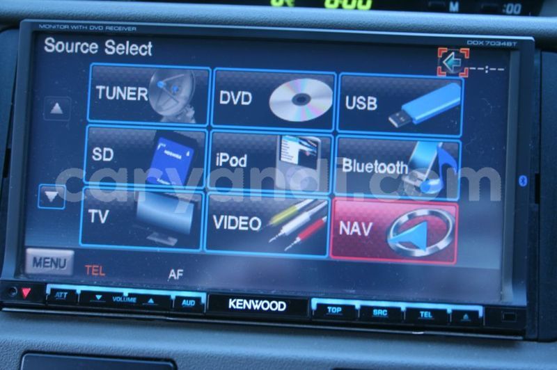 Big with watermark 1 4 