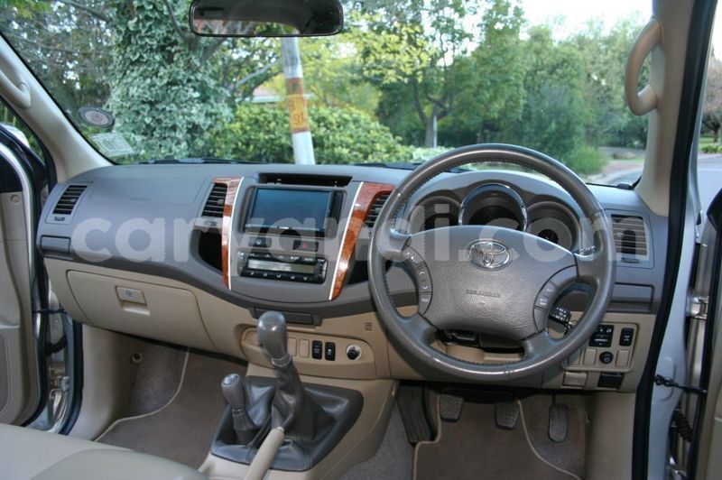 Big with watermark 1 5 