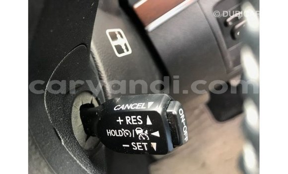 Nunua Imported Toyota Land Cruiser Nyeusi Gari ndani ya Import - Dubai nchini Zambia Nunua Imported Toyota Land Cruiser Nyeusi Gari ndani ya Import - Dubai nchini Zambia