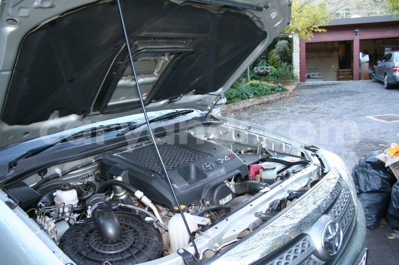 Big with watermark 1 6 