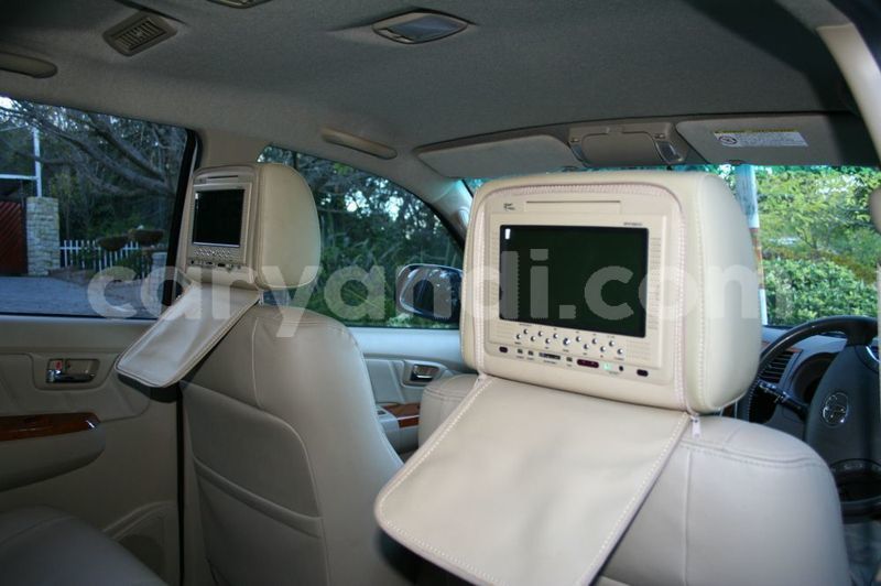 Big with watermark 1 8 