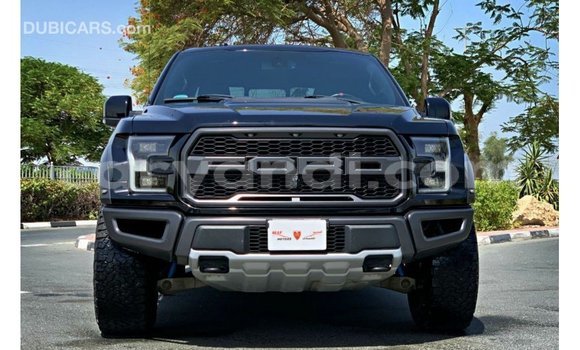 Buy Import Ford Club Wagon Black Car in Import - Dubai in Zambia Buy Import Ford Club Wagon Black Car in Import - Dubai in Zambia