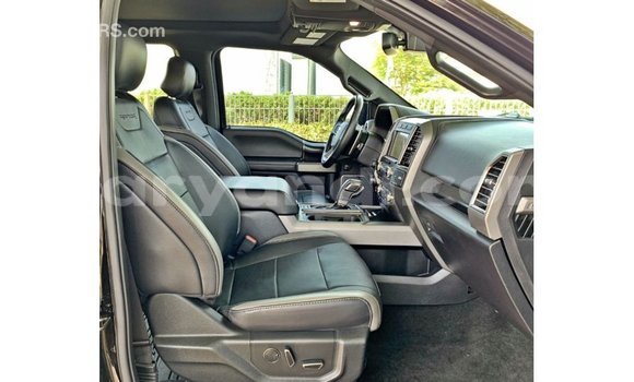 Buy Import Ford Club Wagon Black Car in Import - Dubai in Zambia Buy Import Ford Club Wagon Black Car in Import - Dubai in Zambia