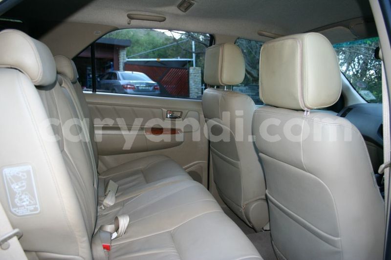 Big with watermark 1 9 